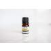 Jasmine Absolute Essential Oil - 100% Pure Therapeutic Grade for Diffusers Aromatherapy Massage & Skin Care | Revive Essential Oils - Buy Online on GoSupps.com