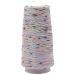 50g Approx 500-1000m DIY Knitting Accessories Knot Yarn Handmade Crochet Sweater Wool Toys (Color : L042)