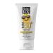 SolRX KID's SPORT Sunscreen SPF 50+ Oxybenzone Free Sunscreen  Reef Safe Sunscreen for Face and Body  Won't Run Into Eyes
