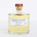 Shop Library of Flowers Forget Me Not Bubble Bath 17 fl. oz - Osmanthus Rice Powder White Orchid - Relaxing & Moisturizing Bath Soap with Avocado Oil & Green Tea - Buy Online on GoSupps.com