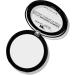Beauty Forever Matte Pressed Powder 8g (00 Translucent) - Oil-Free & Lightweight - Buy Online on GoSupps.com