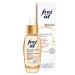 Facial Oil 30 ml