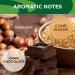 Tierra Brasile Coffee Beans 6x 1kg - Buy Online on GoSupps.com