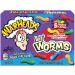 CONCEPTA LONDON World of Sweets Mixed Pack 975g (Pack of 2) - Buy Online on GoSupps.com