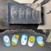 Limtula Silicone Nail Art Molds Cartoon Cute Animal Duck Pattern 3d Nail Carving Mold Resin Casting Molds for Women Girls - Buy Online on GoSupps.com
