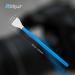 AAWipes 16mm Sensor Cleaning Swabs for APS-C DDR DSLR/SLR Cameras - 20 Pack - Buy Online on GoSupps.com