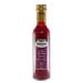 Monini Monini Red Wine Vinegar 250 ml x 6 bottles