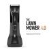 Manscaped Perfect Duo 4.0: Lawn Mower 4.0 Body Hair Trimmer + Weed Whacker 2.0 Nose & Ear Trimmer - Buy Online on GoSupps.com