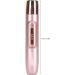 Mini Ultraviolet Nail Lamp Portable Handheld Cordless Nail Dryer USB Rechargeable Small Nail Lamp Portable Gel LED UV Nail Lamp for Nails for Gel Nail DIY Manicure Nail Artv Rose Gold - Buy Online on GoSupps.com