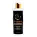 VINGT-NEUF Brightening Shower Gel |Natural Hydrating Body Wash with Glutathione Goji Berry & Niacinamide |Moisturizing Body Wash for Sensitive Skin |Anti-Aging & Radiance Boosting Shower Gel (300ml)