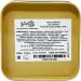  La Savonnerie de Nyons Bio Milk Soap Box 100 g Multi/Colour One Size - Buy Online on GoSupps.com