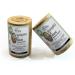 GRF Certified French Royal Jelly Unique Total Quality Label 100% Natural neither transformed nor frozen 2 jars 10g harvestedSummer2020 from M.Outters Beekeeper of Sologne Selection YoD lices