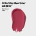 Revlon Colorstay Overtime Lipcolor - Stay Currant 0.07 oz | Long-lasting International Shipping Available - Buy Online on GoSupps.com