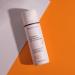 DCL Skincare Vitamin C Enzymatic Gel Cleanser - Natural Exfoliating Cleanser for Pores | 8 Fl oz - International Shipping Available - Buy Online on GoSupps.com