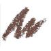 Buy Ulta Ultra Slim Brow Pencil in Brunette - Perfect Precision for Flawless Eyebrows | International Shipping Available - Buy Online on GoSupps.com
