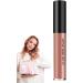  G n rique Lip Gloss Makeup | Long-Lasting Shine Shimmering Effect Lightweight Volumizing Stick Water-Resistant Ideal for Everyday Wear Evenings Beginners and Passionate Women - Buy Online on GoSupps.com