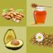 Design Essentials Almond & Avocado Daily Hair Moisturizing Lotion, 8 oz - Pack of 1 - Buy Online on GoSupps.com