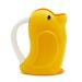 Munchkin Duckling Bath Rinser - Yellow | Fun and Functional Baby Bath Toy - Buy Online on GoSupps.com