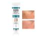 Dark S Corrector Cream Whiten S Moisturizer Skin Brightening Cream Facial Brightening Moisturizer Deep Skin Brightening Skin Tone Corrector Dark Remover Age S Cream