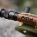 Redington Path Fly Rod Combo Kit | Pre-Spooled Crosswater Reel | 8wt 9'0 Medium-Fast Action Rod - Buy Online on GoSupps.com