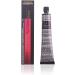 Richesse 4 50ml Multi-Coloured - Multi-Coloured 50 ml (Pack of 1) - Buy Online on GoSupps.com