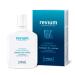 Revium Intensive Anti-Hair Loss Shampoo For Women Hair Growth Treatment with 1-MNA Molecule Soothing and Reducing Irritations 200 ml STRENGTHENING FOR WOMEN