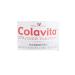 Colavita Italian Passata Strained Tomatoes 48 oz (Pack of 2) - Premium Strained Passata - Buy Online on GoSupps.com