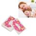 30-Piece Adult Mouth Tapes for Optimal Sleep | Reduce Snoring & Improve Breathing | Shop Now - Buy Online on GoSupps.com
