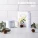 KERASILK Smoothing Set Giftset - Buy Online on GoSupps.com