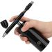 Oxygen Facial Portable Airbrush Skin Care Nano Facial Steamer Serum Toner Nano Mist Sprayer Facial Mister Device Lady s Gifts Skin Care Tool - Buy Online on GoSupps.com