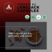 PRESERVE Tongkat Ali 2500mg - 60 Capsules | NFS Certified Longjack Extract Supplement for Men & Women | 2-Month Supply of Long Jack Root Powder Pills - Buy Online on GoSupps.com