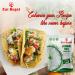 Regal Thai Jasmine Rice Hood & Tray - Ready to Eat in 90 Seconds - Nutritious & Delicious - 8.8 oz (Pack of 8) - Buy Online on GoSupps.com