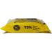 Buy 72% Domestic Detergent | Household Laundry Soap 180g - Effective International Shipping - Buy Online on GoSupps.com