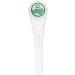 Earth Therapeutics SofTouch Complexion Brush - Gentle Facial Exfoliation & Cleansing - Buy Online on GoSupps.com