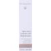 Dr. Hauschka Regenerating Intensive Treatment 1.3 Fl Oz | Buy Internationally - Anti-Aging Skincare Solution - Buy Online on GoSupps.com