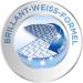 Dr. Beckmann Active White Wipes - Brilliant White with Every Wash | Anti-Greying | 6-Pack (90 Wipes) - International Shipping Available - Buy Online on GoSupps.com