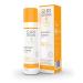 Siriderma Sunscreen LSF30 | Mineral Protection for Sensitive Skin | Natural Non-Nanoparticle 100ml - Buy Online on GoSupps.com