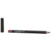 Youngblood Clean Luxury Cosmetics Lip Liner Pencil  Rose | Long Lasting Creamy Matte Lip Liner Pencil | Cruelty Free  Paraben Free  Gluten Free  Vegan Rose' 0.04 Ounce (Pack of 1)