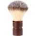 Harilla Soft Shaving Brush for Women - Premium Quality & Eco-Friendly Shaving Accessory - Buy Online on GoSupps.com