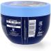  Felce Azzurra Pack of 12 Foug re Bleu Moisturizing Body Cream palettes 250 ml - Buy Online on GoSupps.com