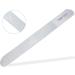 YNR Professional Toe Nail Clippers Nippers Cutters - Chiropody Heavy Duty Thick Nails - Ingrown Toenail Cutters - Diamond Deb Nail Files Set for Seniors - Buy Online on GoSupps.com