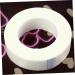 Buy MERRYHAPY 3 Rolls Eyeliner Tape - Perfect for Makeup Eyeshadow Lash Extensions & More | International Shipping - Buy Online on GoSupps.com