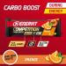 Enervit Competition Energy Bar (Orange Box of 25 Bars) - Buy Online on GoSupps.com