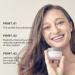 Blithe Pressed Serum Tundra Chaga 1.68 fl oz - Hydrating Anti-Aging Skincare - Buy Online on GoSupps.com