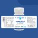 ENZIPLUS+ CAPSULE - Food supplement based on digestive enzymes - Buy Online on GoSupps.com