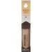 Burt's Bees Fair Concealer 0.22oz - Natural & Organic Makeup - Buy Online on GoSupps.com