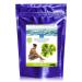 Anti-cellulite body wrap with seaweed | Increased skin firming | Easy to use | Scientifically proven green 500 g