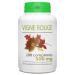 Red Vine - 500mg - 200 Tablets