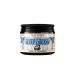 Napiers High-Strength Magnesium Muscle & Sleep Cream - 500mg Zechstein Magnesium per 5ml Lavender & Ylang Ylang Moisturising Peach Kernel Oil - 100ml