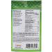 12 Pack-Chicken Curry Spice Mix - Buy Online on GoSupps.com